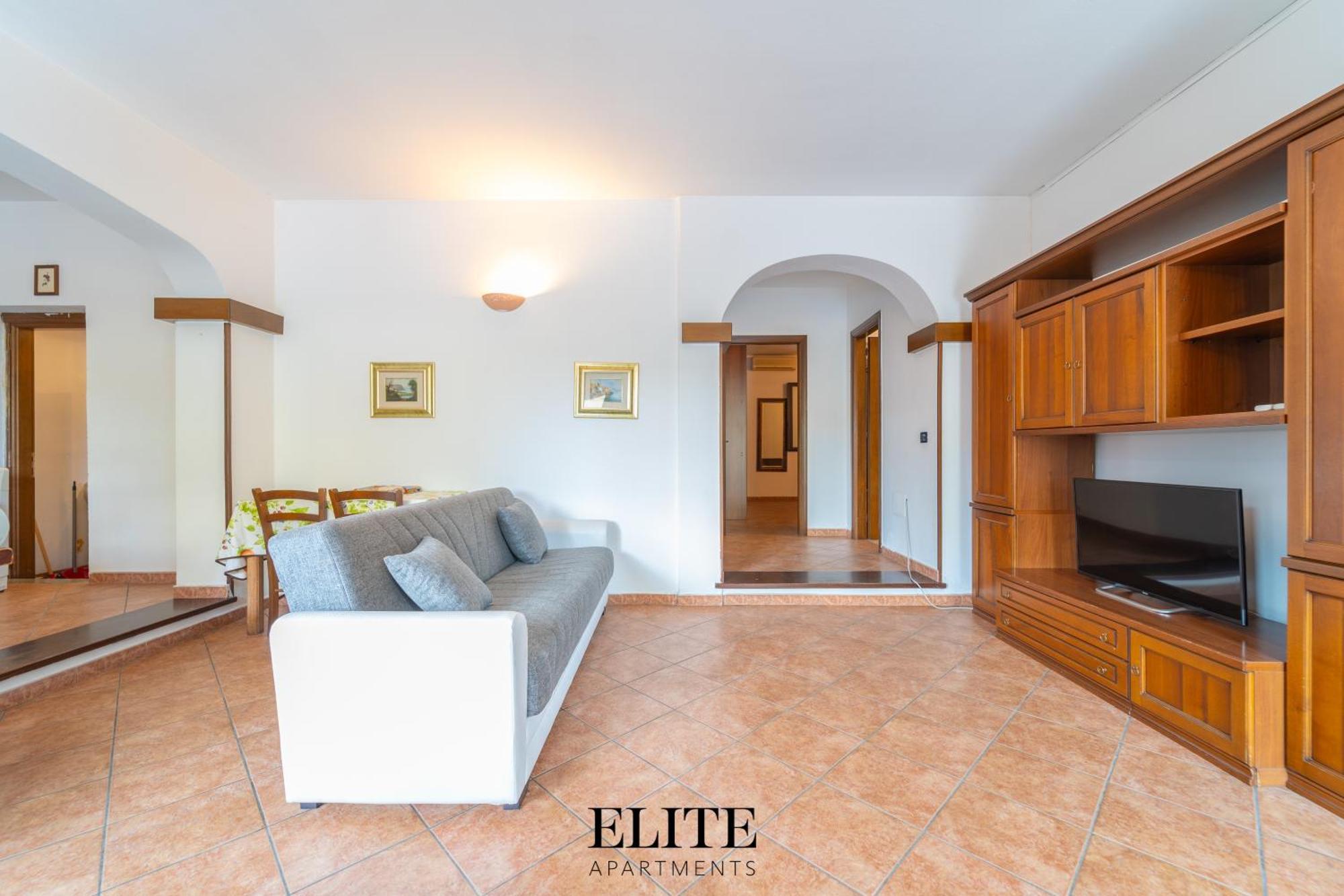 B&B My Home Al Centro Di Olbia Extérieur photo