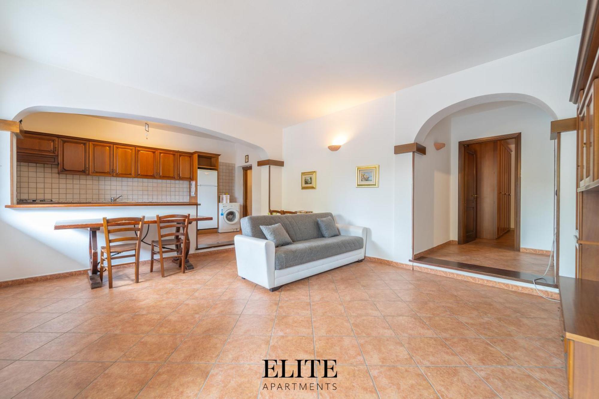 B&B My Home Al Centro Di Olbia Extérieur photo